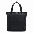 Torba damska Under Armour Essentials Tote BP