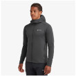 Męska bluza Montane Fury Lite Hoodie