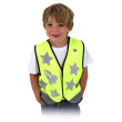 Kamizelka dziecięca LittleLife Hi-Vis Safety Vest