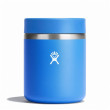 Termos obiadowy Hydro Flask 28 oz Insulated Food Jar