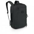 Miejski plecak Osprey Aoede Briefpack 22 czarny black