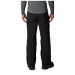 Męskie spodnie zimowe Columbia Shafer Canyon™ II Pant