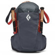 Plecak Black Diamond Pursuit Backpack 15 L