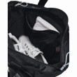 Torba damska Under Armour Essentials Tote BP