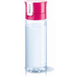Butelka filtrująca Brita Fill&Go Vital różowy Pink