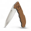 Składany nóż Victorinox Evoke Wood