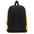 Plecak Vans Wm Realm Backpack
