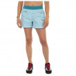 Szorty damskie La Sportiva Joya Short W