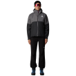 Kurtka damska The North Face W Diablo Dynamic Zip-In Jacket