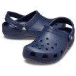 Kapcie dziecięce Crocs Classic Clog K