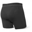 Męskie bokserki Saxx Kinetic HD Boxer Brief