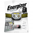Czołówka Energizer LED Vision Ultra 450lm