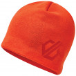 Czapka Dare 2b Rethink Beanie pomarańczowy TrailBlaze(Wc)