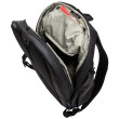 Miejski plecak Thule Tact Backpack 16L