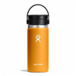 Kubek termiczny Hydro Flask Coffee with Flex Sip Lid 16 oz