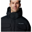 Kurtka męska Columbia Landroamer™ Puffer Jacket