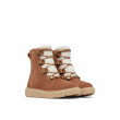 Buty zimowe damskie Sorel Sorel Explorer™ III Joan Cozy Wp