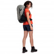 Plecak Mammut Ducan 30 Women