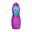 Butelka Sistema Davina Bottle 700ml fioletowy PurplePink