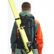 Plecak przeciwlawinowy Ortovox Cross Rider 18 Avabag Kit
