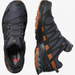 Buty do biegania dla mężczyzn Salomon Xa Pro 3D V8 Gtx Wide