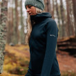 Bluza damska Montane Fury Hoodie