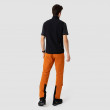 Męskie spodnie softshellowe Salewa SELLA DST M LIGHT PANTS