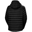 Kurtka damska Helly Hansen W Verglas Hooded Down Jacket 2.0