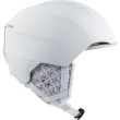 Kask narciarski Alpina Grand