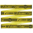 Slackline Gibbon Classicline