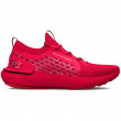 Buty do biegania Under Armour HOVR Phantom 3 SE RFLCT czerwony Red / Red / Metallic Silver