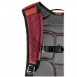 Plecak przeciwlawinowy Ortovox Free Rider 20 S Avabag Kit
