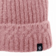 Czapka Dare 2b Likeness II Beanie