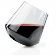 Kieliszek GSI Outdoors Stemless Red Wine Glass