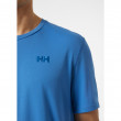 Męska koszulka Helly Hansen Hh Lifa Active Solen T-Shirt