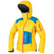 Kurtka damska Direct Alpine Guide Lady 1.0 żółty/różowy Gold/Rose