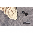 Dywan do namiotu Outwell Flat Woven Carpet Chatham 6A