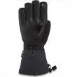 Rękawiczki Dakine Leather Titan Gore-Tex Glove