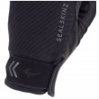 Wodoodporne rękawice SealSkinz WP All Weather Glove