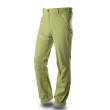 Spodnie Trimm Dabra zielony WarmGreen