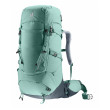 Plecak turystyczny Deuter Aircontact Core 45+10 SL