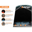 Namiot Vango Beta 550XL