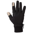 Rękawiczki męskie Marmot Connect Glove