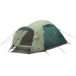 Namiot turystyczny Easy Camp Quasar 200 zielony TealGreen