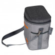 Torba termiczna Bo-Camp Cooler Bag 10 L