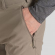 Spodnie męskie Craghoppers NosiLife Pro Convertible Trouser III