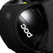 Plecak przeciwlawinowy Mammut Pro 35 Removable Airbag 3.0 2022