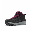 Buty damskie Columbia Peakfreak™ II Mid Outdry™