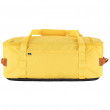 Torba podróżna Fjällräven High Coast Duffel 36