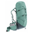 Plecak turystyczny Deuter Aircontact Core 45+10 SL